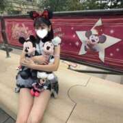 ヒメ日記 2025/09/30 10:10 投稿 ありさ Sakura Spa