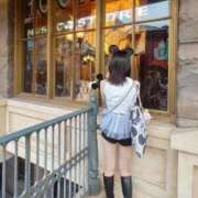 ヒメ日記 2025/09/30 21:20 投稿 ありさ Sakura Spa