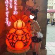 ヒメ日記 2025/10/01 23:00 投稿 ありさ Sakura Spa