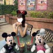 ヒメ日記 2025/10/06 10:20 投稿 ありさ Sakura Spa