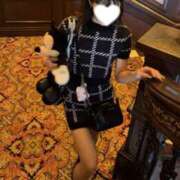 ヒメ日記 2025/10/06 22:00 投稿 ありさ Sakura Spa