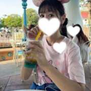 ヒメ日記 2025/10/07 10:30 投稿 ありさ Sakura Spa