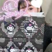 ヒメ日記 2025/10/09 21:20 投稿 ありさ Sakura Spa