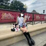 ヒメ日記 2025/10/14 10:20 投稿 ありさ Sakura Spa