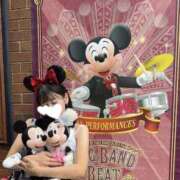 ヒメ日記 2025/10/14 21:40 投稿 ありさ Sakura Spa