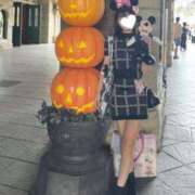 ヒメ日記 2025/10/15 10:30 投稿 ありさ Sakura Spa