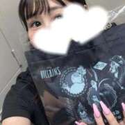 ヒメ日記 2025/10/18 22:01 投稿 ありさ Sakura Spa