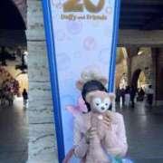 ヒメ日記 2025/10/21 10:00 投稿 ありさ Sakura Spa