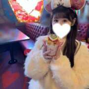 ヒメ日記 2025/10/21 22:20 投稿 ありさ Sakura Spa