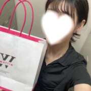 ヒメ日記 2025/11/02 22:00 投稿 ありさ Sakura Spa