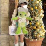 ヒメ日記 2025/11/09 09:30 投稿 ありさ Sakura Spa