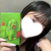 ヒメ日記 2025/11/09 21:50 投稿 ありさ Sakura Spa