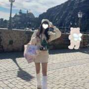 ヒメ日記 2025/11/11 09:50 投稿 ありさ Sakura Spa