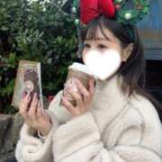 ヒメ日記 2025/11/16 10:00 投稿 ありさ Sakura Spa