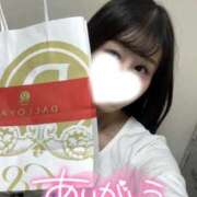 ヒメ日記 2025/11/16 22:20 投稿 ありさ Sakura Spa