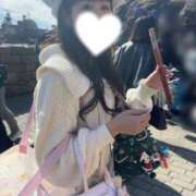 ヒメ日記 2025/11/17 10:20 投稿 ありさ Sakura Spa