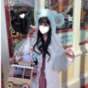 ヒメ日記 2025/11/17 22:50 投稿 ありさ Sakura Spa