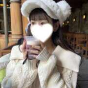 ヒメ日記 2025/11/19 09:50 投稿 ありさ Sakura Spa