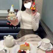 ヒメ日記 2025/11/20 10:30 投稿 ありさ Sakura Spa