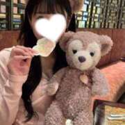 ヒメ日記 2025/11/23 22:20 投稿 ありさ Sakura Spa