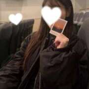 ヒメ日記 2025/11/25 10:27 投稿 ありさ Sakura Spa