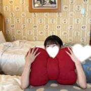 ヒメ日記 2025/11/26 10:41 投稿 ありさ Sakura Spa