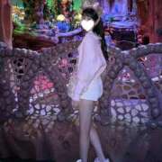 ヒメ日記 2025/11/26 21:40 投稿 ありさ Sakura Spa