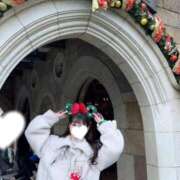 ヒメ日記 2025/11/29 10:01 投稿 ありさ Sakura Spa