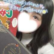 ヒメ日記 2025/11/29 18:01 投稿 ありさ Sakura Spa