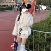 ヒメ日記 2025/12/03 09:58 投稿 ありさ Sakura Spa