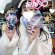 ヒメ日記 2025/12/03 18:17 投稿 ありさ Sakura Spa