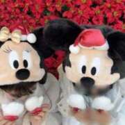 ヒメ日記 2025/12/04 11:14 投稿 ありさ Sakura Spa