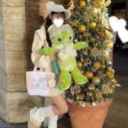 ヒメ日記 2025/12/04 23:08 投稿 ありさ Sakura Spa