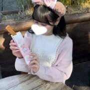 ヒメ日記 2025/12/05 22:20 投稿 ありさ Sakura Spa