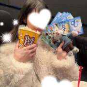 ヒメ日記 2025/12/08 09:50 投稿 ありさ Sakura Spa