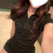 ヒメ日記 2025/12/09 21:50 投稿 ありさ Sakura Spa