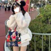 ヒメ日記 2025/12/11 10:00 投稿 ありさ Sakura Spa