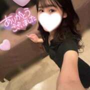 ヒメ日記 2025/12/11 21:31 投稿 ありさ Sakura Spa