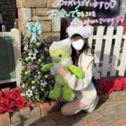 ヒメ日記 2025/12/12 11:10 投稿 ありさ Sakura Spa