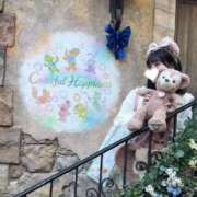 ありさ 独占配信に弱い😮‍💨🫷🏻 Sakura Spa