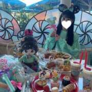 ありさ 19時30〜ラスト1枠❣️ Sakura Spa