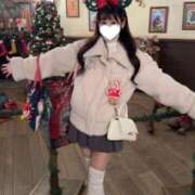 ヒメ日記 2025/12/23 23:50 投稿 ありさ Sakura Spa