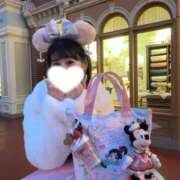 ヒメ日記 2025/12/26 10:00 投稿 ありさ Sakura Spa