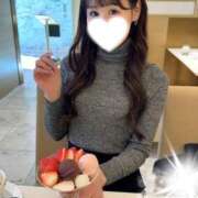 ありさ 差し上げます👐🏻 Sakura Spa