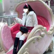 ありさ ラスト1賞🏆 Sakura Spa