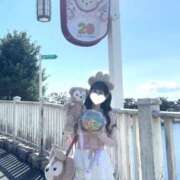 ありさ わくわく☺️❣️ Sakura Spa