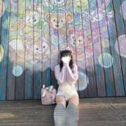 ありさ 年内受付終了です🙇🏻‍♀️💞 Sakura Spa