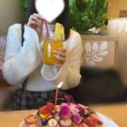 ヒメ日記 2025/12/31 09:50 投稿 ありさ Sakura Spa