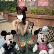 ヒメ日記 2026/01/10 10:01 投稿 ありさ Sakura Spa