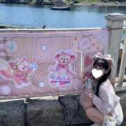 ヒメ日記 2026/01/11 09:50 投稿 ありさ Sakura Spa